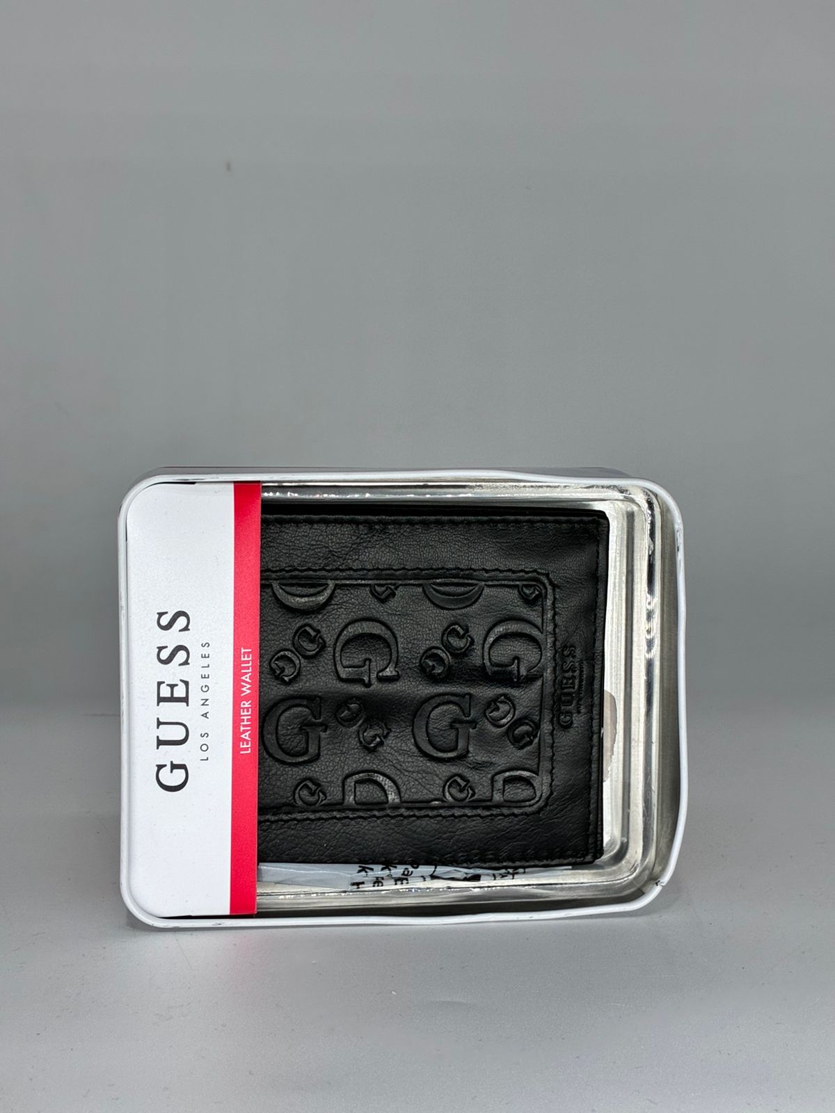 CARTERA GUESS 31GJ130001