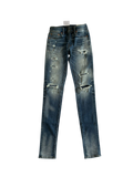 PANTALON AE STACKED H 6696