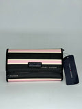 CARTERA TOMMY 69JI537001EJJ