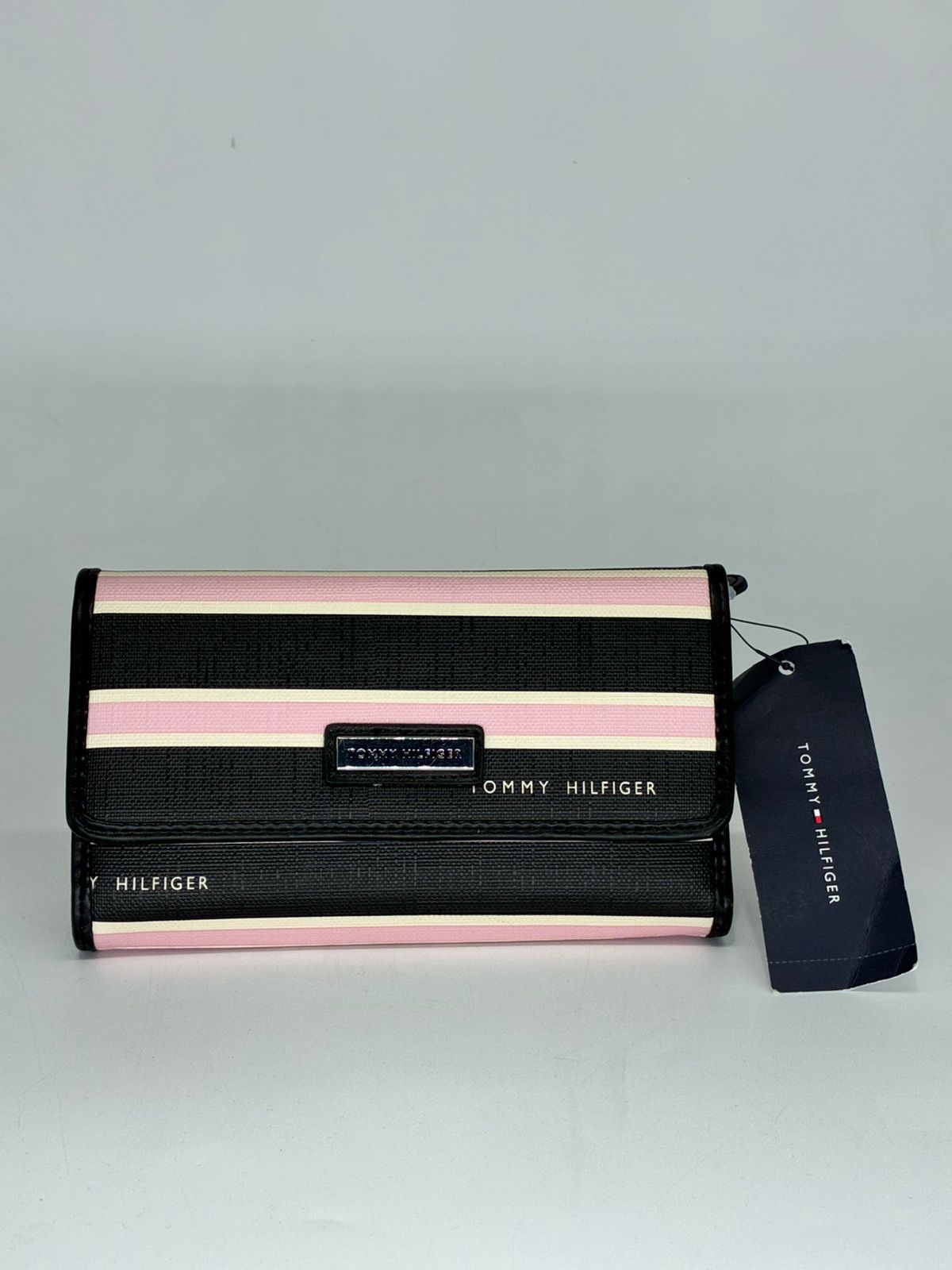CARTERA TOMMY 69JI537001EJJ