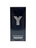 Yves Saint Laurent EDP 3.3 Oz