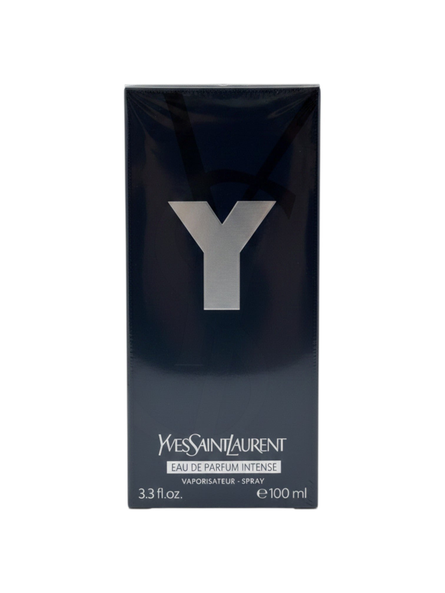 Yves Saint Laurent EDP 3.3 Oz