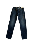 PANTALON AE SLIM STRAIGHT H 6672