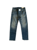 PANTALON AE SLIM STRAIGHT H 6493