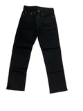 PANTALON AE ORIGINAL STRAINGHT NEGRO 5597 H