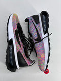 TENIS NIKEDM9073300