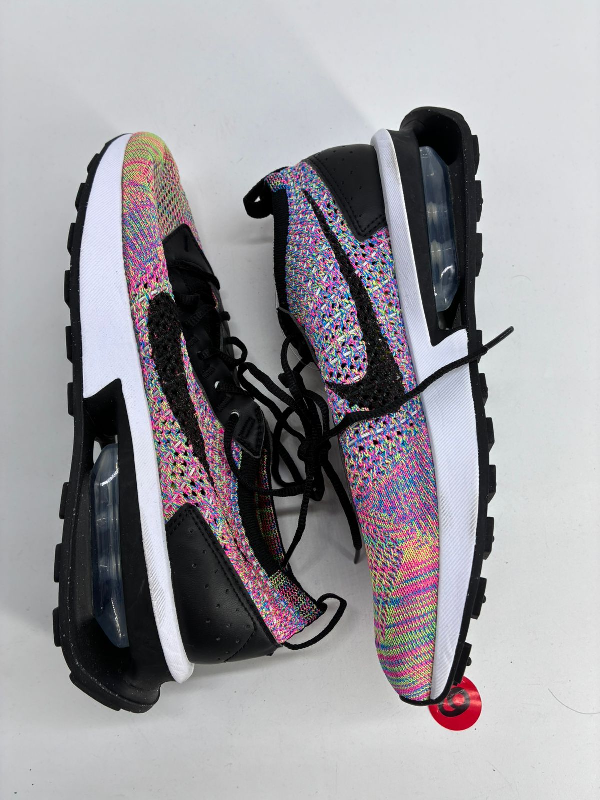 TENIS NIKEDM9073300