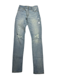 PANTALON AE SLIM TAPER H 4939