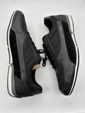 BOSS SATURN LOWP NEGRO