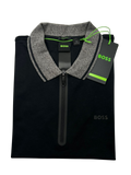 POLO BOSS PHILIX_NCSA NEGRA