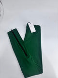 LEGGINGS NIKE FA230104TGH