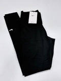 LEGGINGS NIKE DD0247-010