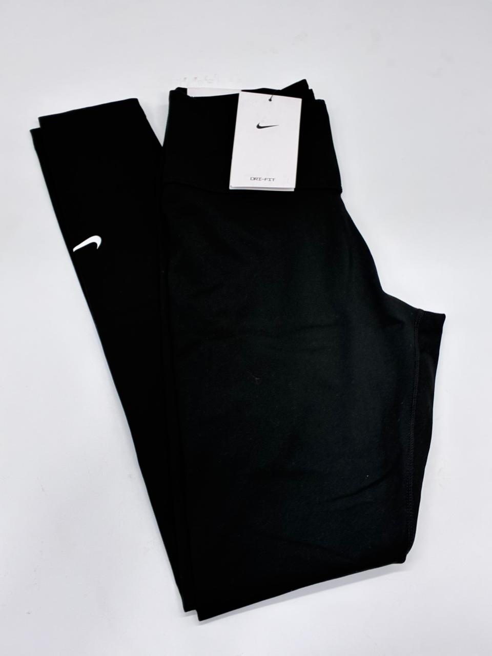 LEGGINGS NIKE DD0247-010