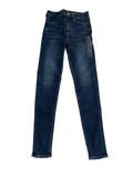 PANTALON AE M 4099