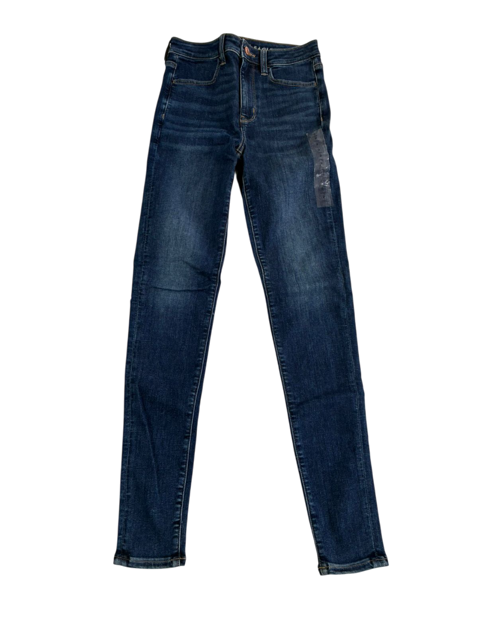 PANTALON AE M 4099