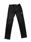 PANTALON AE ATHLETIC FIT H 5307