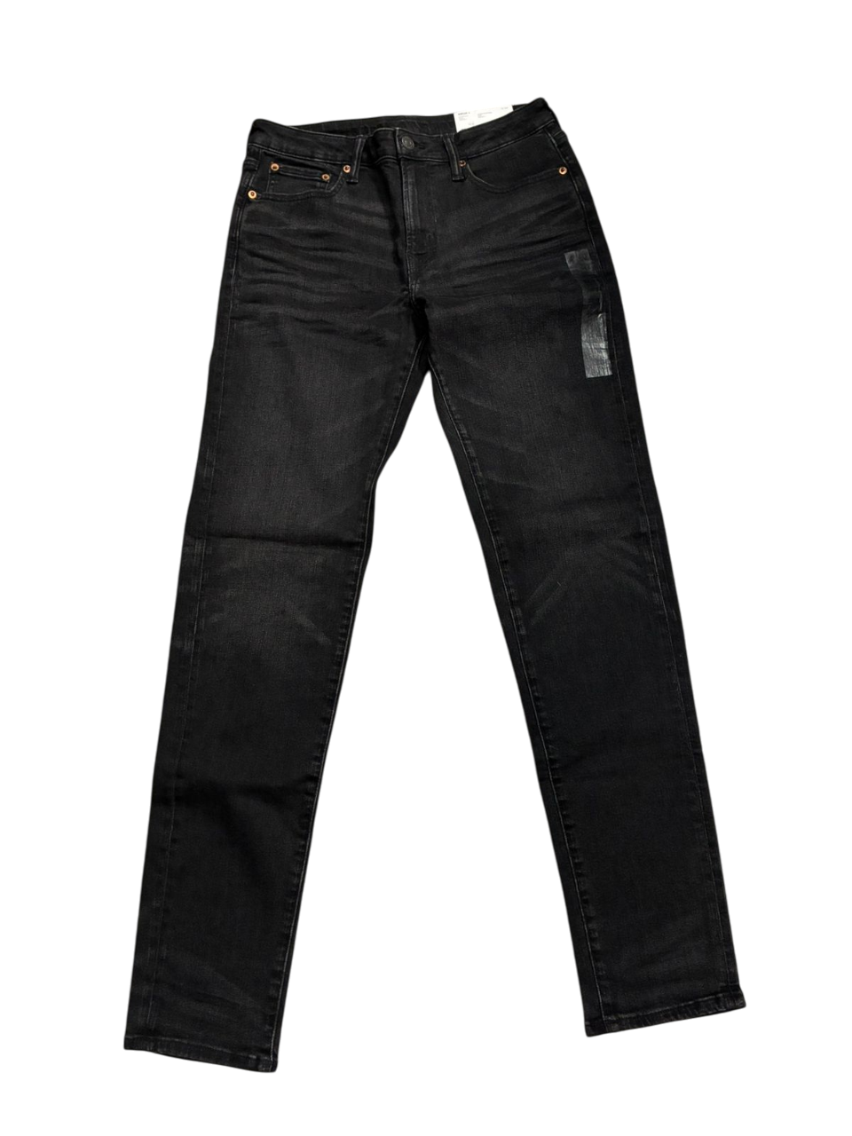 PANTALON AE ATHLETIC FIT H 5307