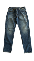 PANTALON AE ATHLETIC FIT H 7112