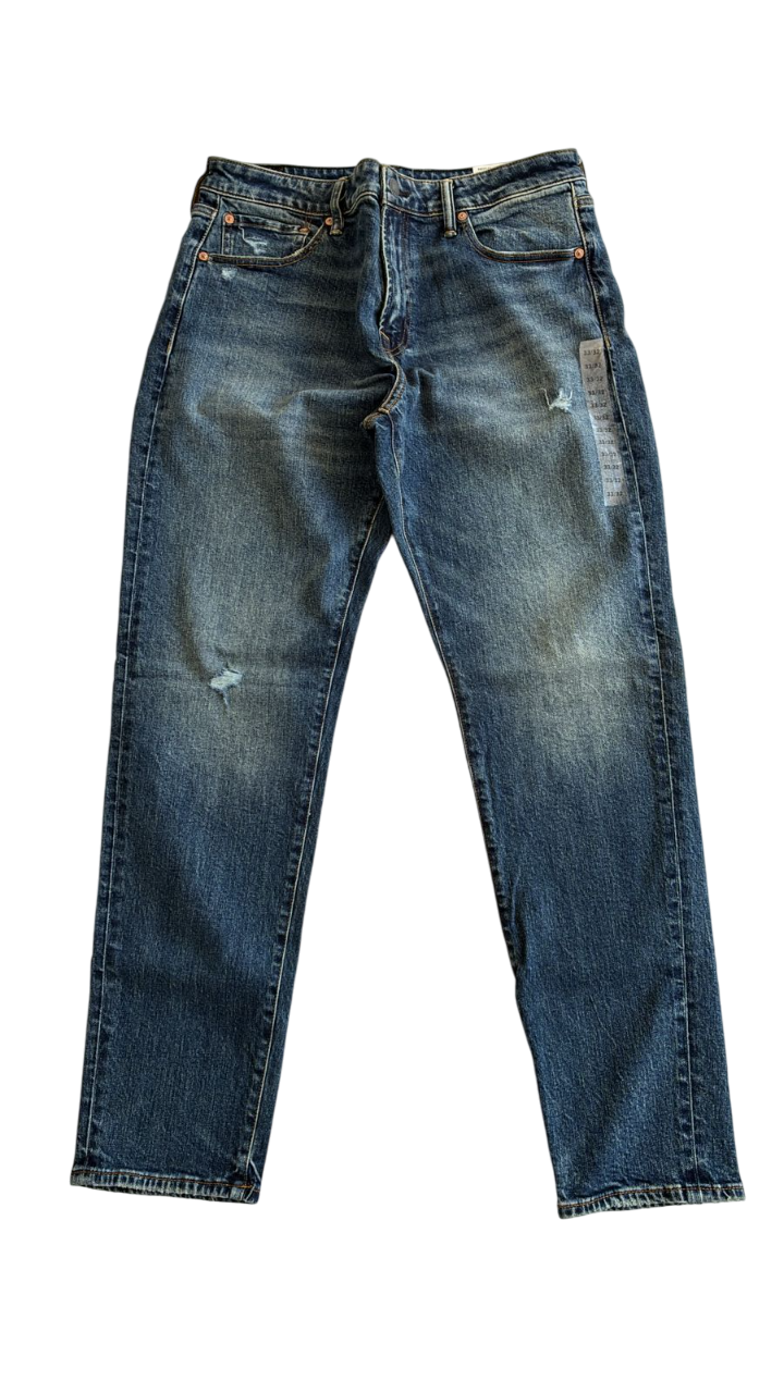 PANTALON AE ATHLETIC FIT H 7112