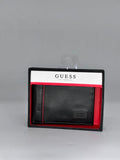 CARTERA GUESS 31GO220093
