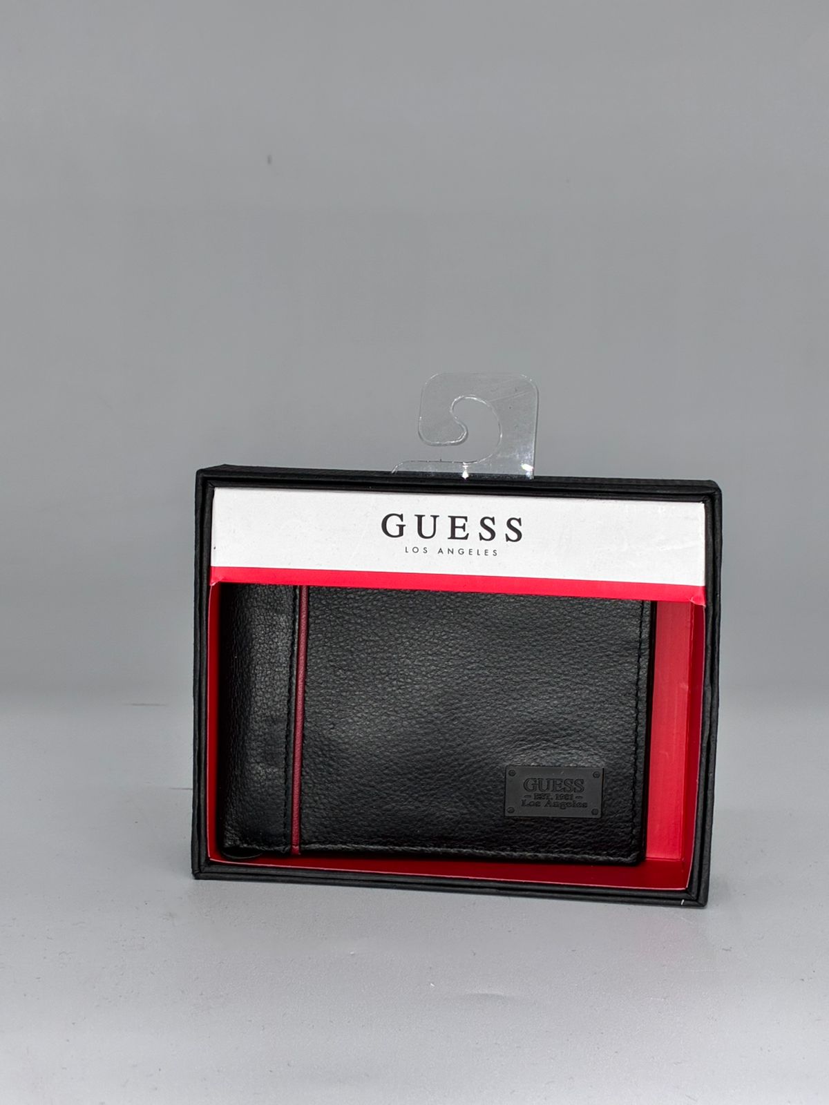 CARTERA GUESS 31GO220093