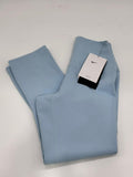 LEGGINGS NIKE FN3236440