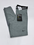 LEGGINGS NIKE DA0483084