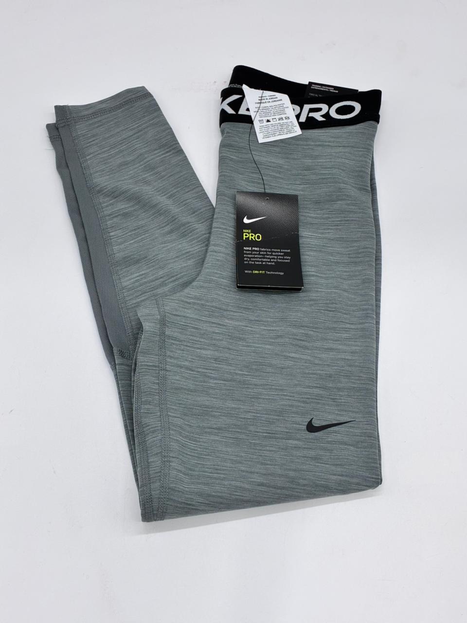 LEGGINGS NIKE DA0483084