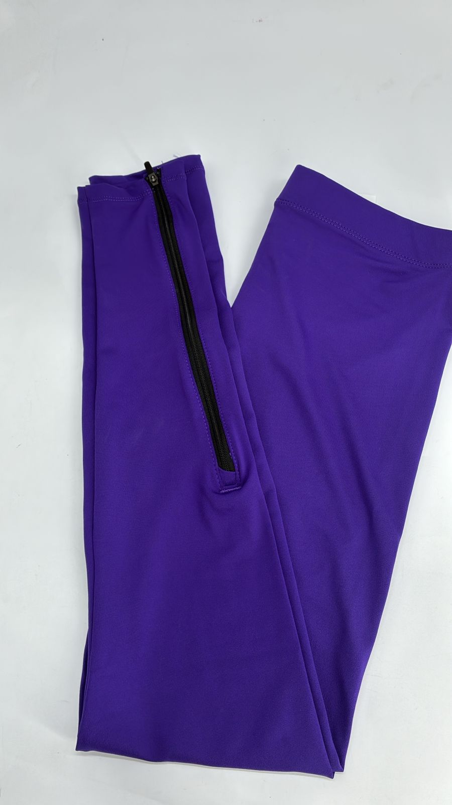 LEGGINGS NIKE SU23100ETGH