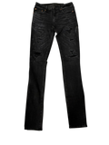 PANTALON AE STACKED SKINNY H 6028