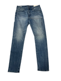PANTALON AE ATHLETIC SKINNY JEAN H 6649