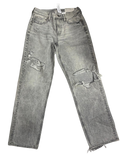PANTALON AE 90'S STRAIGHT M 4036