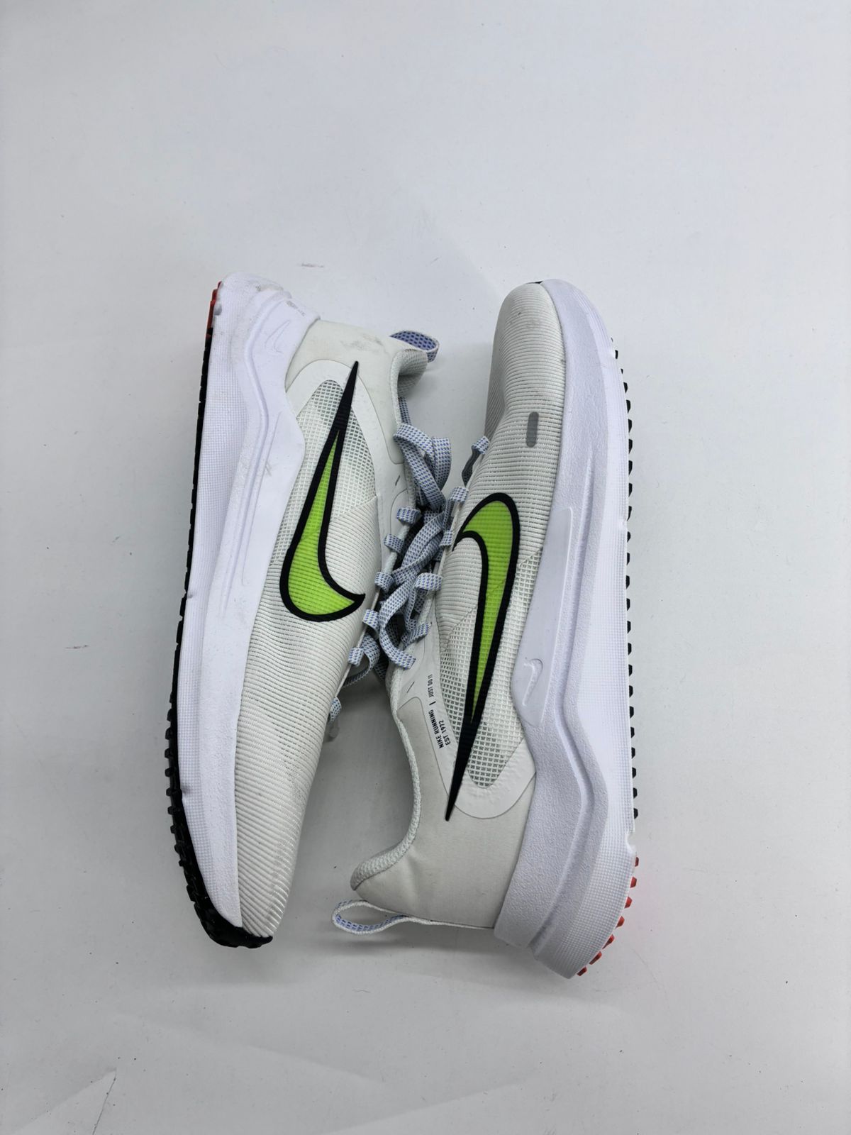 TENIS NIKE DD9294104