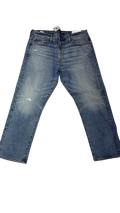PANTALON AE ORIGINAL STRAIGHT H 7083