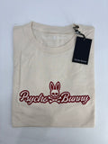 PLAYERA PB EASTWOOD WORDMARK GRAPHIC TEE