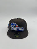 New Era Edicion