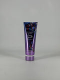 CREMA VICTORIAS SECRET LOVE SPELL CANDIED