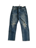 PANTALON AE ATHLETIC LOOSE H 6506