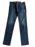 PANTALON AE SLIM H 6981