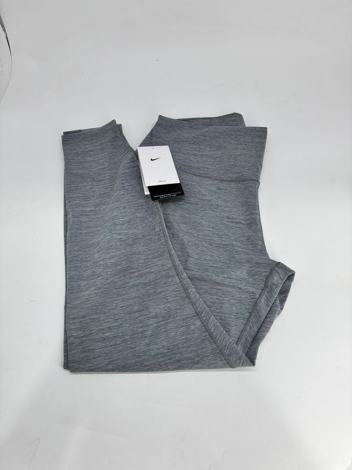 LEGGINGS NIKE NIKE