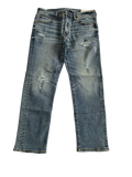 PANTALON AE SLIM STRAIGHT H 7153
