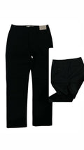 PANTALON HOLLISTER SLIM STRAIGHT H CHINO 00135