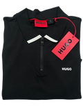 POLO HUGO DALOMINO