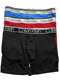 BOXER CK 3 PZS RAN