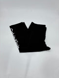 LEGGINGS CK PFRP1119