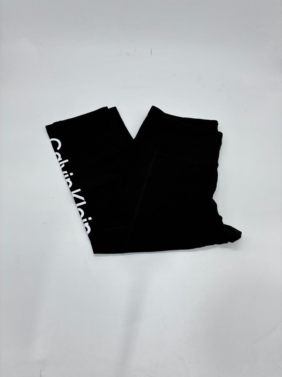 LEGGINGS CK PFRP1119