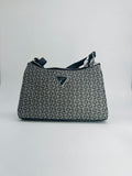 CROSSBODY GUESS