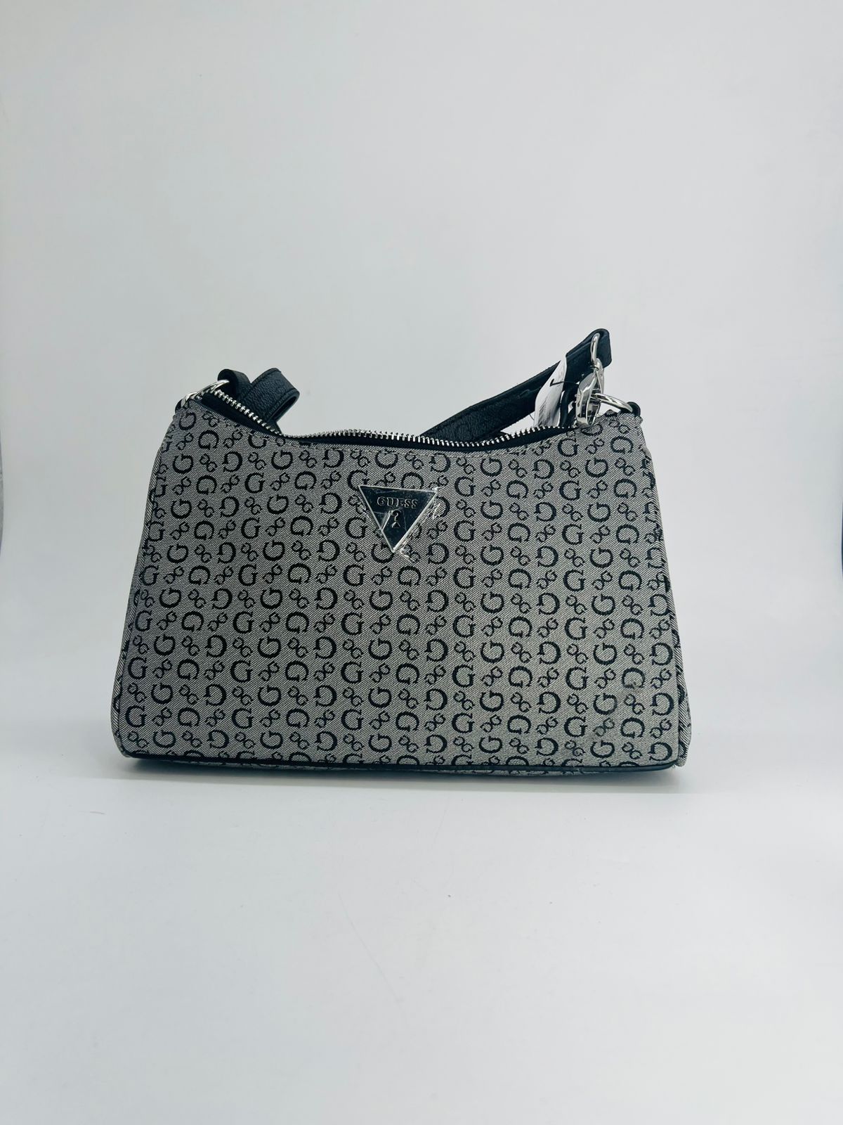 CROSSBODY GUESS