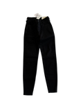 PANTALON AE CURVY HIGH-RISE JEGGING M 4666