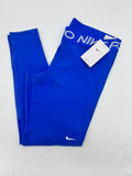 LEGGINGS NIKE CZ9779407